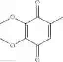 Fig. 34 - Antiviral agent