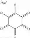 Fig. 35 - Antiviral agent