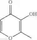 Fig. 37 - Antiviral agent