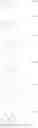 Fig. 40 - Antiviral agent