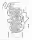Fig. 02 - Stabilized mutant opsin proteins