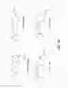 Fig. 03 - Stabilized mutant opsin proteins