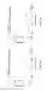 Fig. 08 - Stabilized mutant opsin proteins