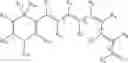 Fig. 09 - Stabilized mutant opsin proteins