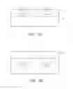 Fig. 03 - GEL FORMING SOLUTION AND METHOD FOR PRODUCING GEL
