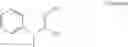Fig. 03 - Organoleptic compounds and their use in perfume compositions