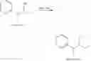 Fig. 05 - Organoleptic compounds and their use in perfume compositions