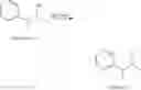 Fig. 07 - Organoleptic compounds and their use in perfume compositions