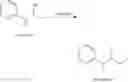 Fig. 08 - Organoleptic compounds and their use in perfume compositions