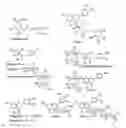 Fig. 01 - Method of improving stability of sweet enhancer and composition containing stabilized sweet enhancer