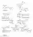 Fig. 05 - Method of improving stability of sweet enhancer and composition containing stabilized sweet enhancer