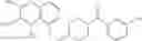 Fig. 110 - Method of improving stability of sweet enhancer and composition containing stabilized sweet enhancer