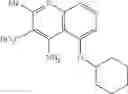Fig. 112 - Method of improving stability of sweet enhancer and composition containing stabilized sweet enhancer