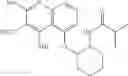 Fig. 115 - Method of improving stability of sweet enhancer and composition containing stabilized sweet enhancer