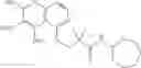 Fig. 124 - Method of improving stability of sweet enhancer and composition containing stabilized sweet enhancer