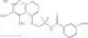 Fig. 131 - Method of improving stability of sweet enhancer and composition containing stabilized sweet enhancer