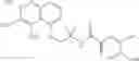 Fig. 136 - Method of improving stability of sweet enhancer and composition containing stabilized sweet enhancer