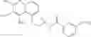Fig. 137 - Method of improving stability of sweet enhancer and composition containing stabilized sweet enhancer