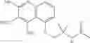 Fig. 145 - Method of improving stability of sweet enhancer and composition containing stabilized sweet enhancer
