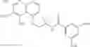 Fig. 147 - Method of improving stability of sweet enhancer and composition containing stabilized sweet enhancer
