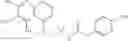 Fig. 149 - Method of improving stability of sweet enhancer and composition containing stabilized sweet enhancer