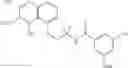Fig. 151 - Method of improving stability of sweet enhancer and composition containing stabilized sweet enhancer