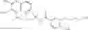 Fig. 154 - Method of improving stability of sweet enhancer and composition containing stabilized sweet enhancer