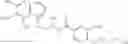 Fig. 161 - Method of improving stability of sweet enhancer and composition containing stabilized sweet enhancer