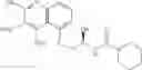 Fig. 162 - Method of improving stability of sweet enhancer and composition containing stabilized sweet enhancer
