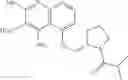 Fig. 166 - Method of improving stability of sweet enhancer and composition containing stabilized sweet enhancer
