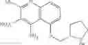 Fig. 167 - Method of improving stability of sweet enhancer and composition containing stabilized sweet enhancer