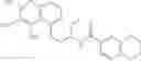 Fig. 178 - Method of improving stability of sweet enhancer and composition containing stabilized sweet enhancer