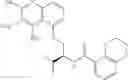 Fig. 182 - Method of improving stability of sweet enhancer and composition containing stabilized sweet enhancer