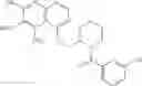 Fig. 187 - Method of improving stability of sweet enhancer and composition containing stabilized sweet enhancer