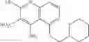 Fig. 191 - Method of improving stability of sweet enhancer and composition containing stabilized sweet enhancer