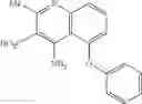 Fig. 192 - Method of improving stability of sweet enhancer and composition containing stabilized sweet enhancer