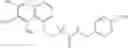 Fig. 193 - Method of improving stability of sweet enhancer and composition containing stabilized sweet enhancer