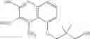 Fig. 196 - Method of improving stability of sweet enhancer and composition containing stabilized sweet enhancer