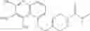 Fig. 197 - Method of improving stability of sweet enhancer and composition containing stabilized sweet enhancer