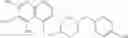 Fig. 201 - Method of improving stability of sweet enhancer and composition containing stabilized sweet enhancer