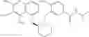 Fig. 205 - Method of improving stability of sweet enhancer and composition containing stabilized sweet enhancer