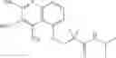 Fig. 210 - Method of improving stability of sweet enhancer and composition containing stabilized sweet enhancer