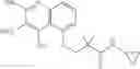 Fig. 211 - Method of improving stability of sweet enhancer and composition containing stabilized sweet enhancer