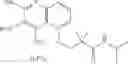 Fig. 231 - Method of improving stability of sweet enhancer and composition containing stabilized sweet enhancer