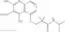Fig. 232 - Method of improving stability of sweet enhancer and composition containing stabilized sweet enhancer