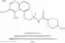 Fig. 233 - Method of improving stability of sweet enhancer and composition containing stabilized sweet enhancer