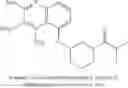 Fig. 239 - Method of improving stability of sweet enhancer and composition containing stabilized sweet enhancer