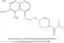 Fig. 241 - Method of improving stability of sweet enhancer and composition containing stabilized sweet enhancer