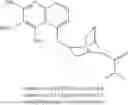 Fig. 243 - Method of improving stability of sweet enhancer and composition containing stabilized sweet enhancer