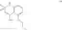 Fig. 253 - Method of improving stability of sweet enhancer and composition containing stabilized sweet enhancer